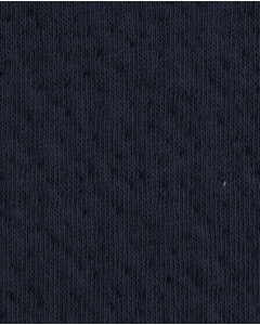 Double face cotton 4879