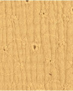 Embrodery hydrofile 4884