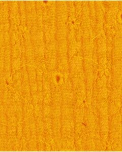 Embrodery hydrofile 4884