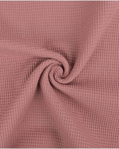 Coton Nid D'abeille mini 4944