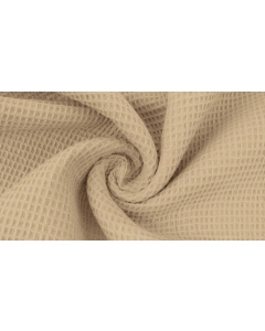 Coton Nid D'abeille mini 4944