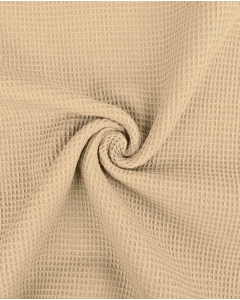 Coton Nid D'abeille mini 4944