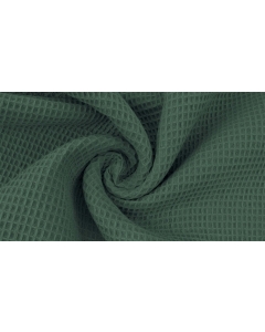 Coton Nid D'abeille mini 4944