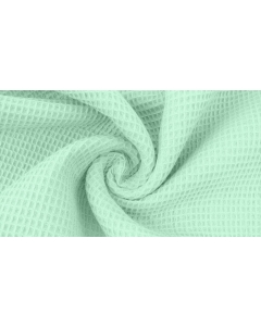 Coton Nid D'abeille mini 4944