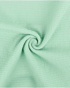 Coton Nid D'abeille mini 4944