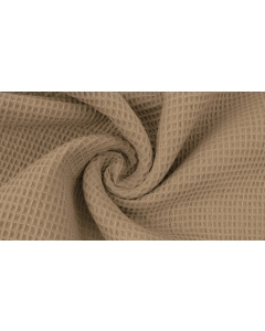 Coton Nid D'abeille mini 4944