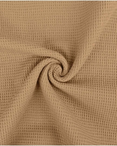 Coton Nid D'abeille mini 4944