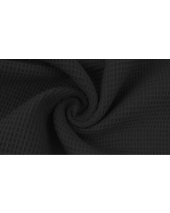 Coton Nid D'abeille mini 4944