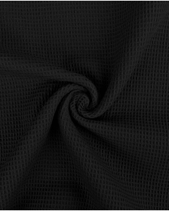 Coton Nid D'abeille mini 4944