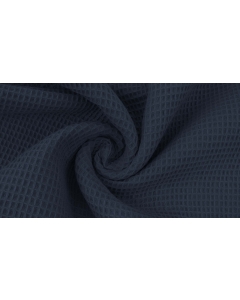 Coton Nid D'abeille mini 4944