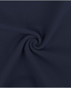 Coton Nid D'abeille mini 4944