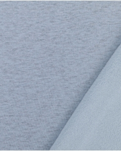 Alpensweat cotton 4997