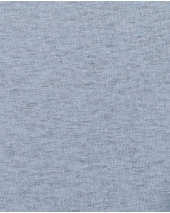 Alpensweat cotton 4997