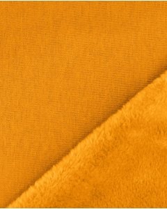 Alpensweat cotton 4997