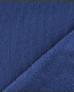 Alpensweat cotton 4997