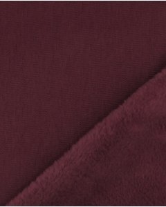 Alpensweat cotton 4997