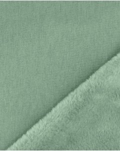 Alpensweat cotton 4997