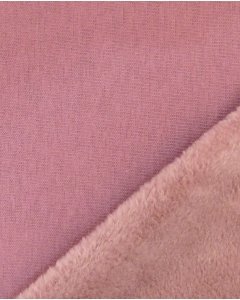 Alpensweat cotton 4997