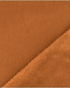 Alpensweat cotton 4997