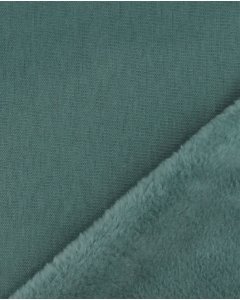 Alpensweat cotton 4997