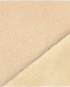 Alpensweat cotton 4997