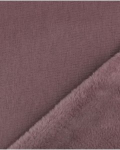 Alpensweat cotton 4997