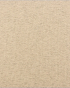 Alpensweat cotton 4997