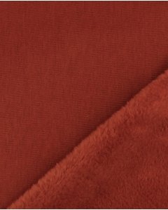 Alpensweat cotton 4997