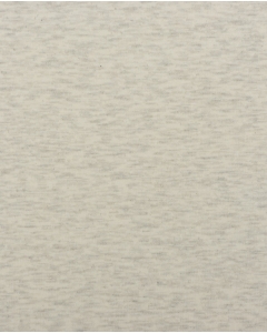 Alpensweat cotton 4997