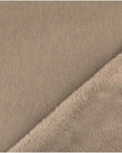 Alpensweat cotton 4997