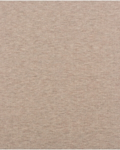 Alpensweat cotton 4997