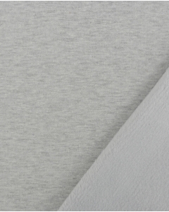 Alpensweat cotton 4997