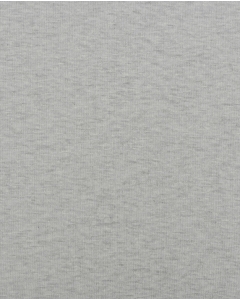 Alpensweat cotton 4997