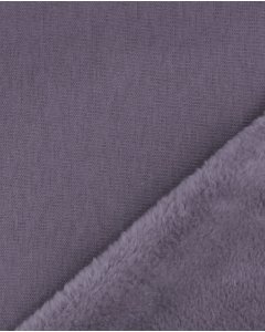 Alpensweat cotton 4997