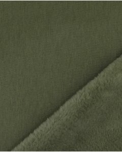 Alpensweat cotton 4997