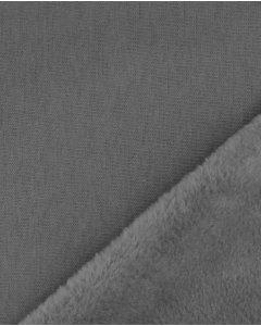 Alpensweat cotton 4997