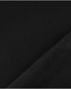 Alpensweat cotton 4997