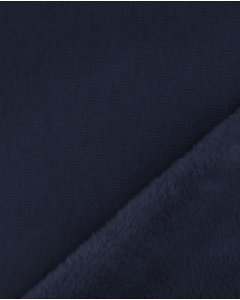 Alpensweat cotton 4997