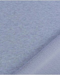 Alpensweat cotton 4997