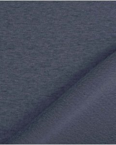 Alpensweat cotton 4997