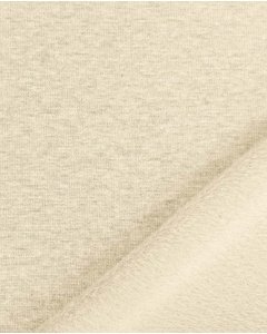 Alpensweat cotton 4997