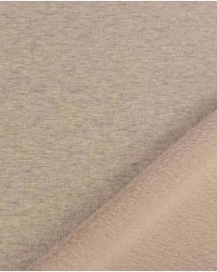 Alpensweat cotton 4997