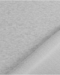 Alpensweat cotton 4997