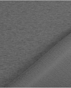 Alpensweat cotton 4997