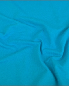 Single Jersey 5664