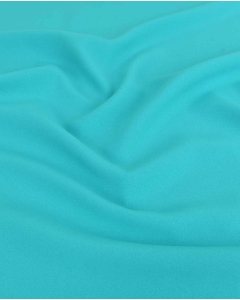 Burlington uni-8105-4