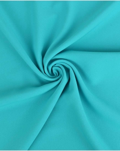 Burlington uni-8105-4