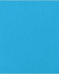 Canvas 9060