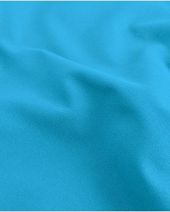 Canvas 9060