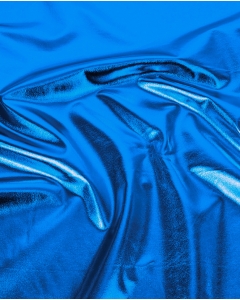 Stretch Foil Carnaval uni-9000-5